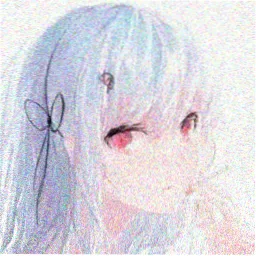 读者夜航船的头像